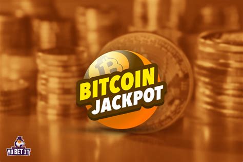 How to win Bitcoins Online with Lotteries .